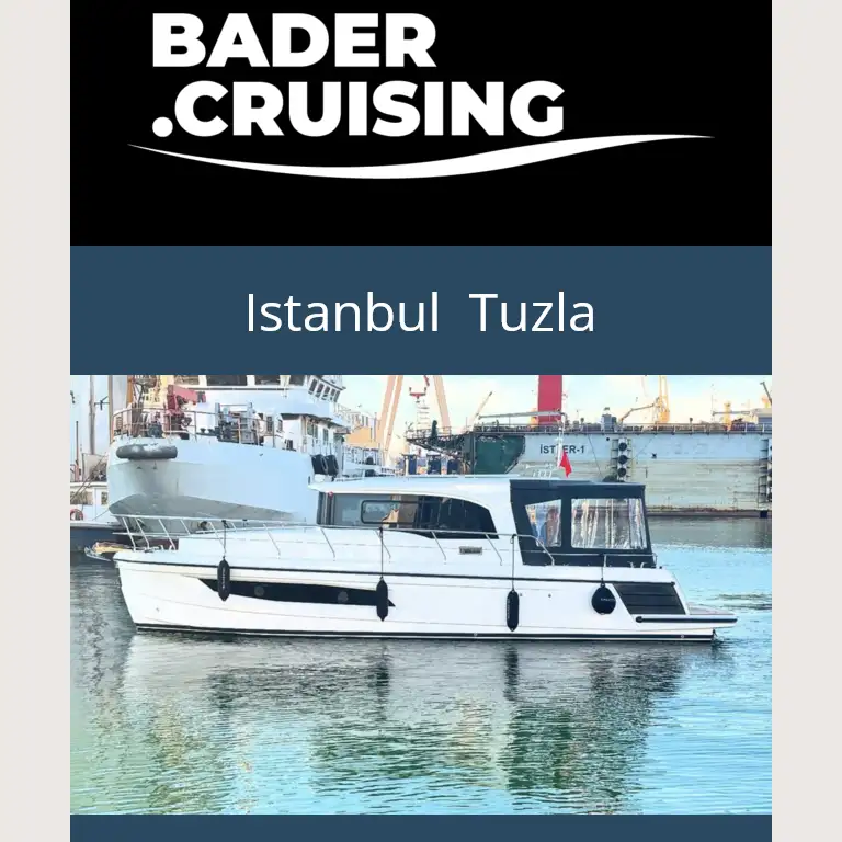 Welche Werft auswählen? Ein kurzer Report für Sie. Welche Werft auswählen? Ein kurzer Report für Sie.