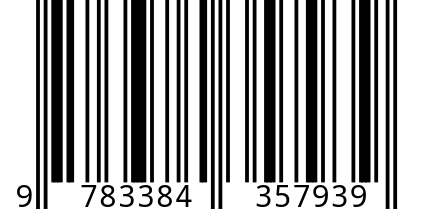ISBN 978-3-384-35793-9